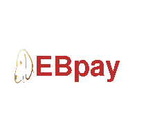亚星体育app官方下载清洁环保公司-专业环保服务供应商